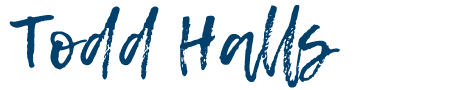signature-logo-blue